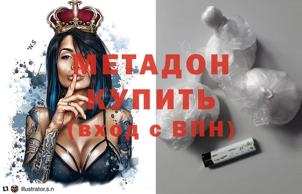PSILOCYBIN Пересвет