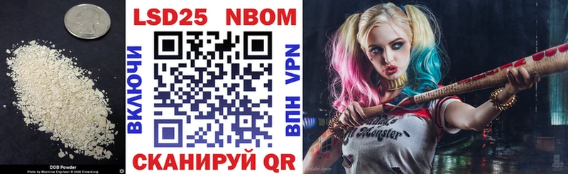 blacksprut вход  закладка  Порхов  Лсд 25 экстази кислота 